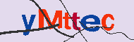 Ungültiger Sicherheitscode