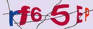 Ungültiger Sicherheitscode