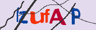 Ungültiger Sicherheitscode